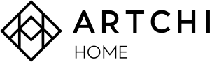 Logo_Artchihome