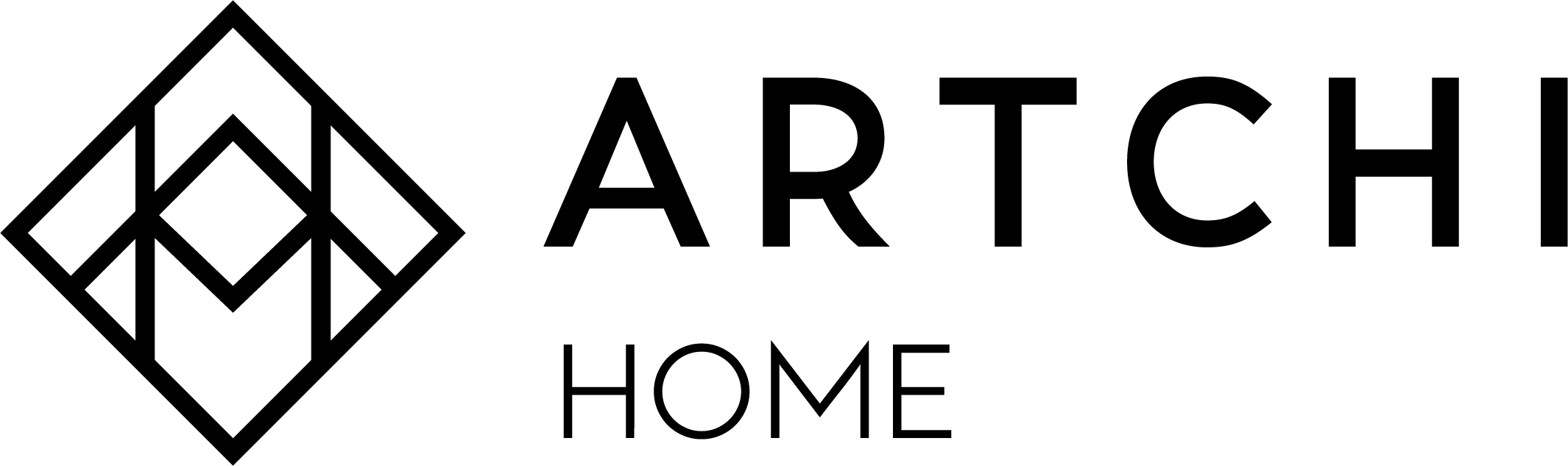 Logo_Artchihome