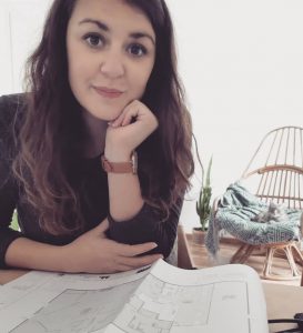 Allison_Genaudeau_Artchihome