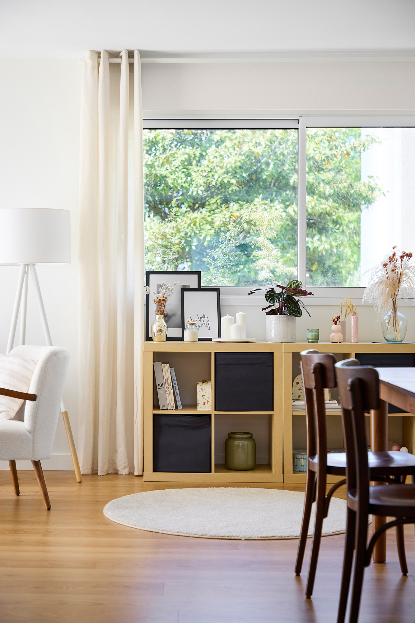 ED_Artchihome_ROUSSEAU_pdv_7_BD