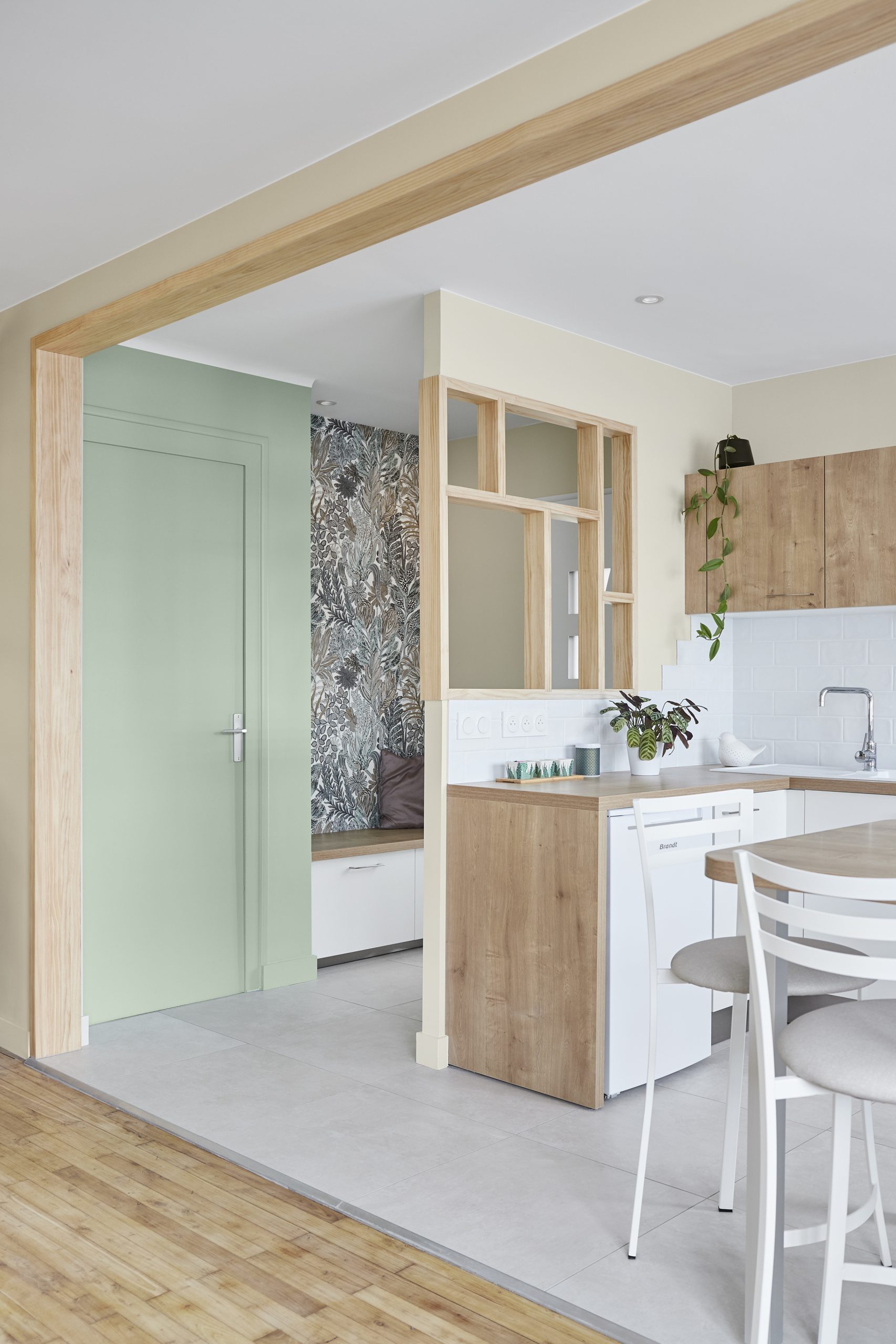 ED_ArtchiHome_Mary (2)