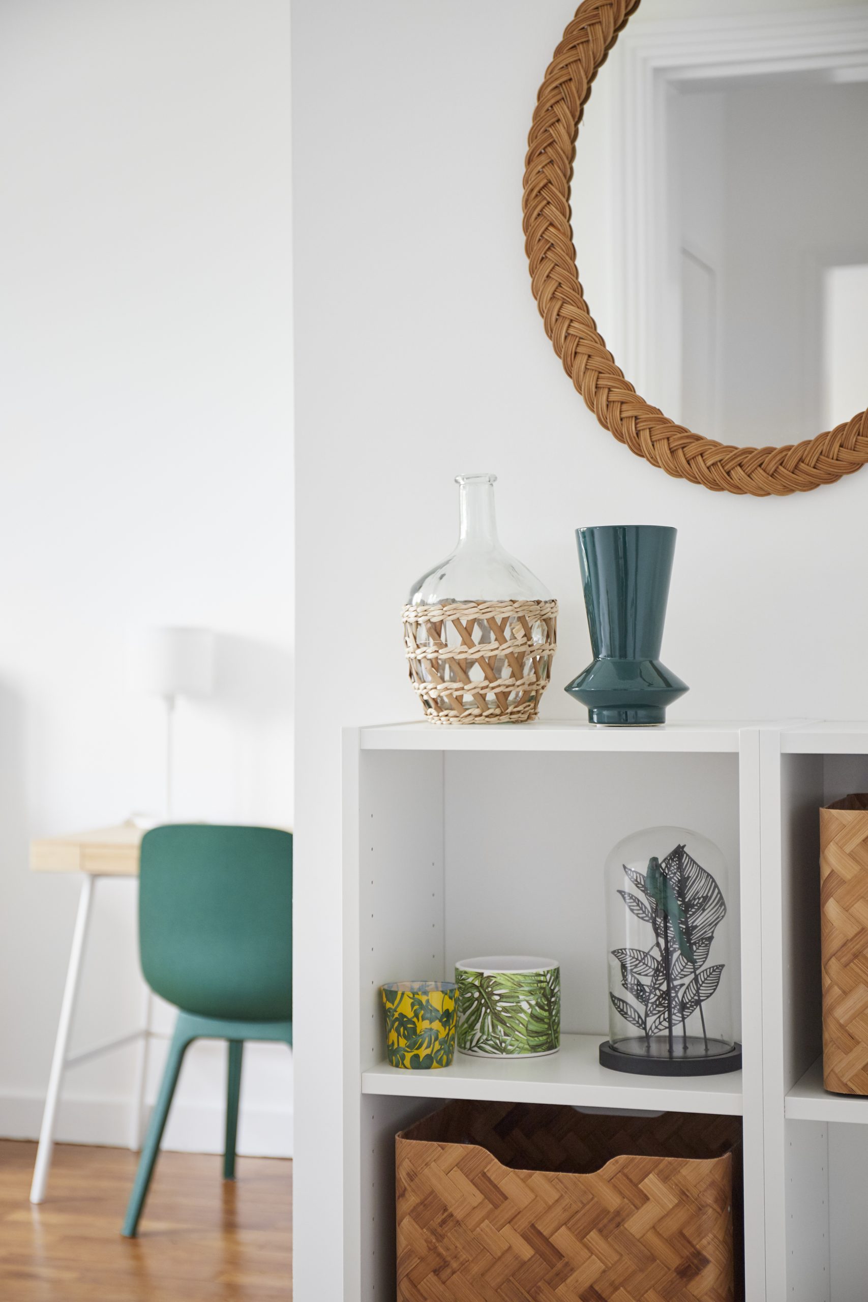 ED_Artchi_Home_Collocation_5_HD