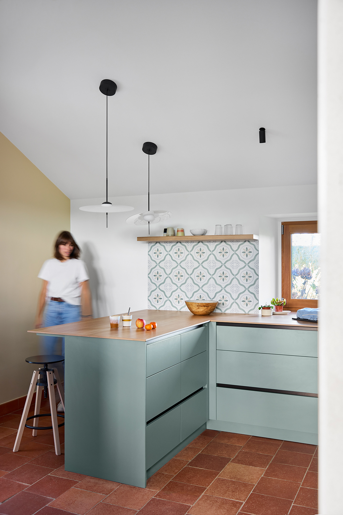 ED_Artchi_Home_BRETAULT_PICHON_19_BD