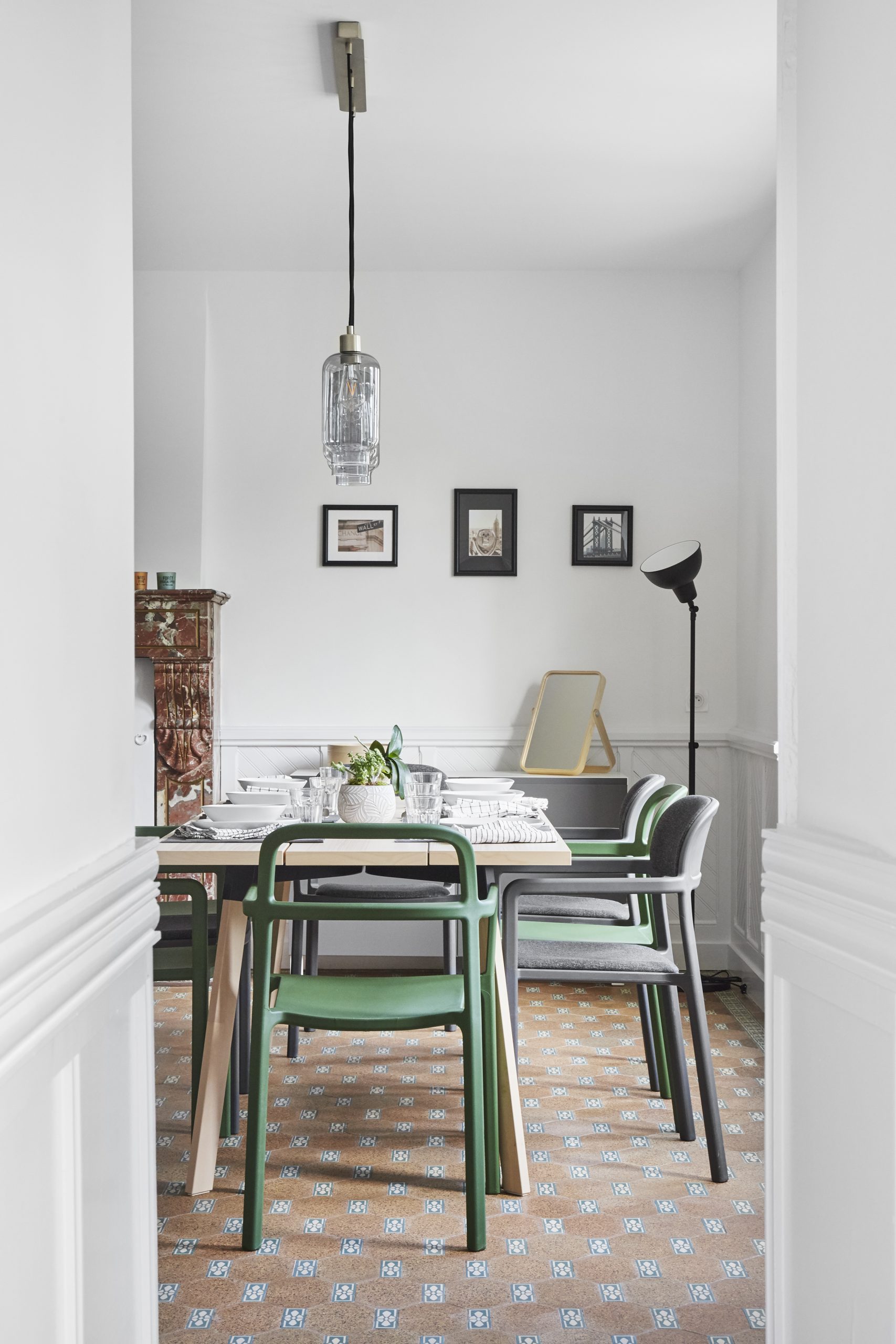 ED_Artchi_Home_Collocation_22_HD