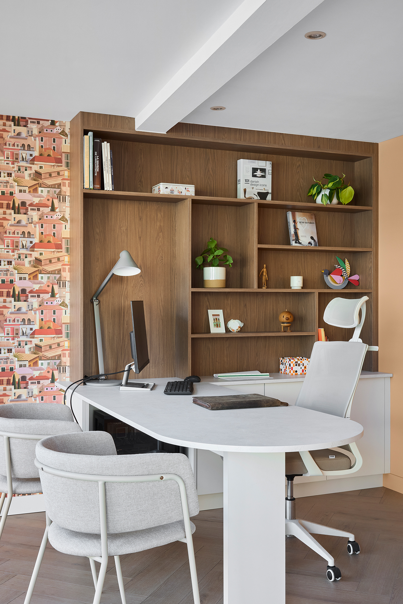 ED_Artchihome_Showroom_11_BD
