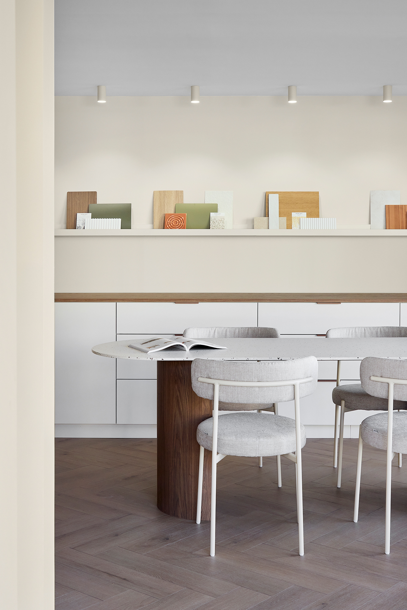 ED_Artchihome_Showroom_23_BD