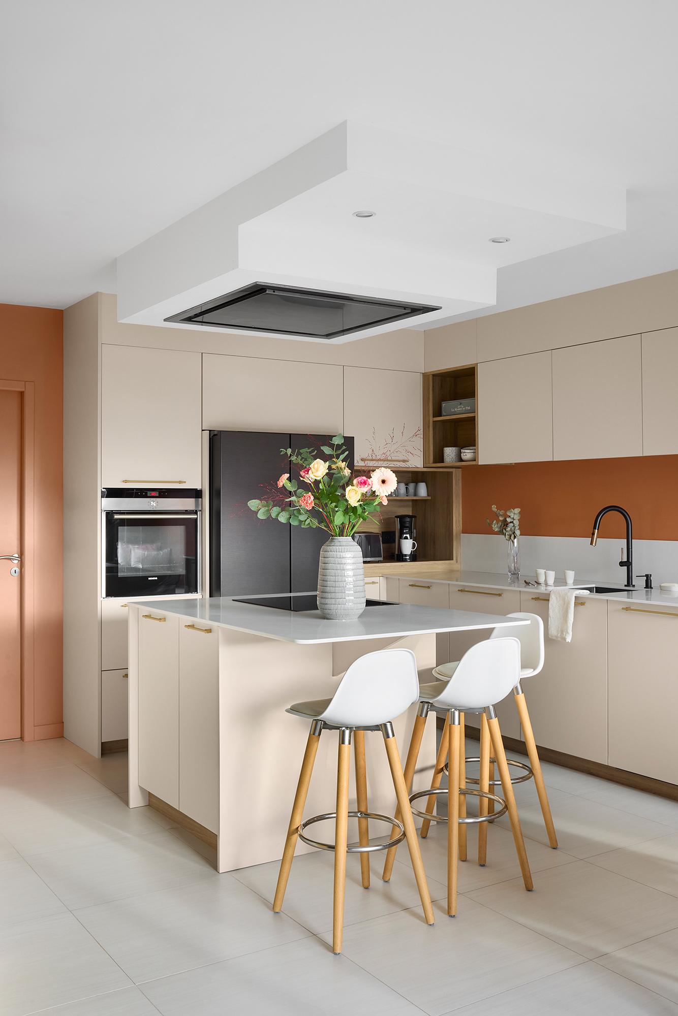 ED_Artchi_Home_PONCELET_5_BD