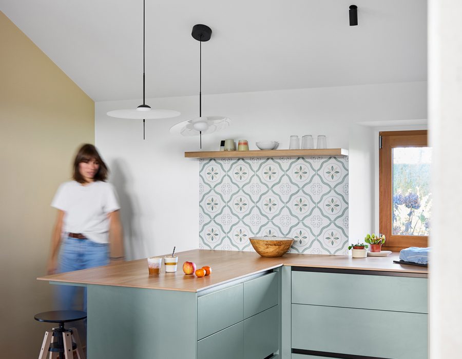ED_Artchi_Home_BRETAULT_PICHON_19_BD
