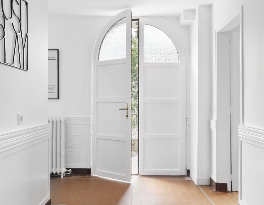 ED_Artchi_Home_Collocation_29_HD