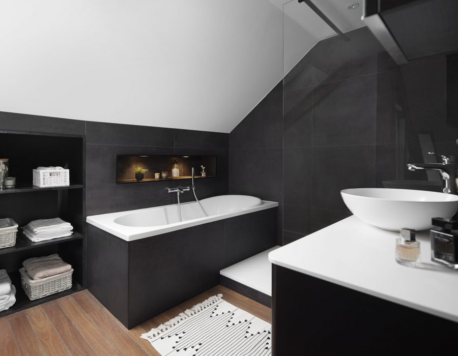 ED_Artchi_Home_FRADET_5_HD