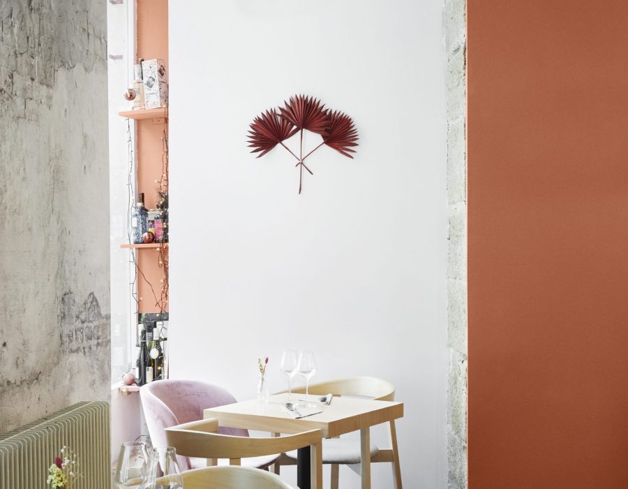 ED_Artchi_Home_OBBO_2_HD