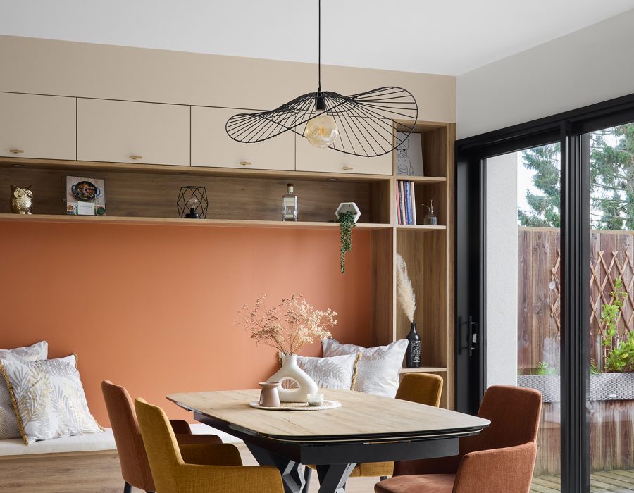 ED_Artchi_Home_PONCELET_2_BD