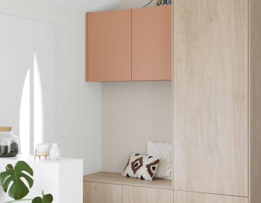 ED_Artchihome_BRINET_5_HD