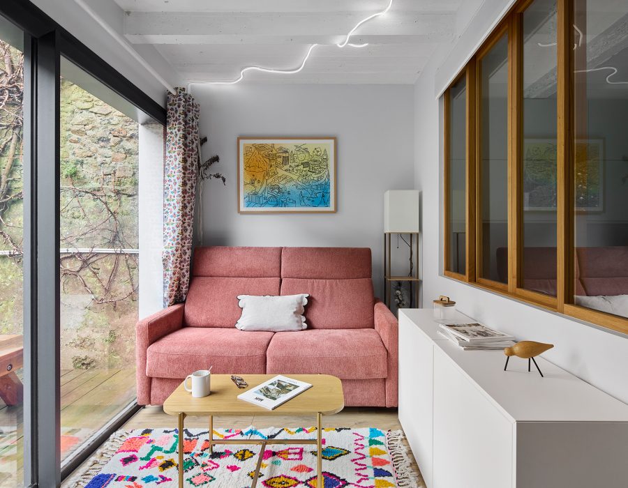 ED_Artchihome_BRUNEAU_VU_12_BD