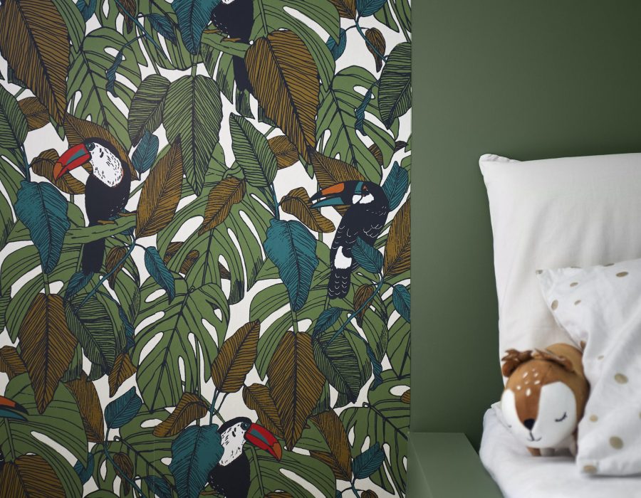 ED_Artchihome_Biraud (5)