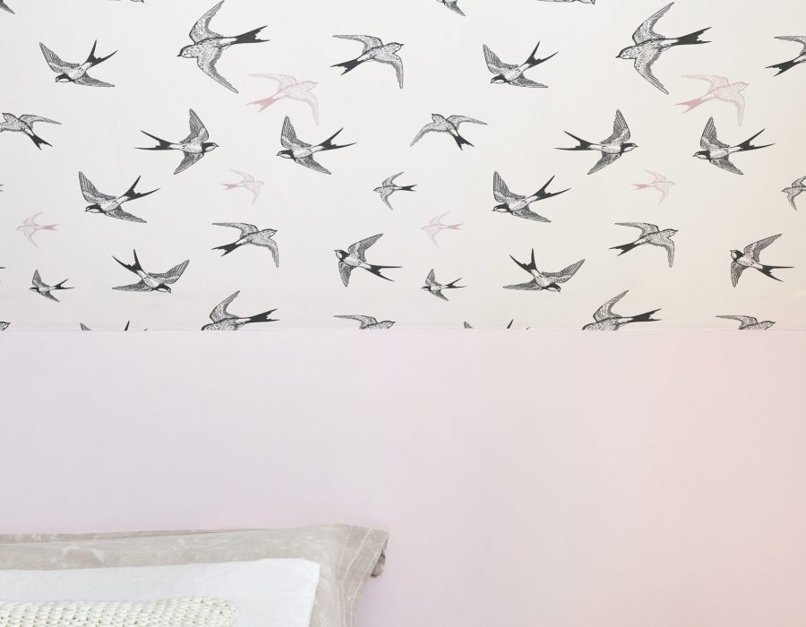 ED_Artchihome_Biraud (8)
