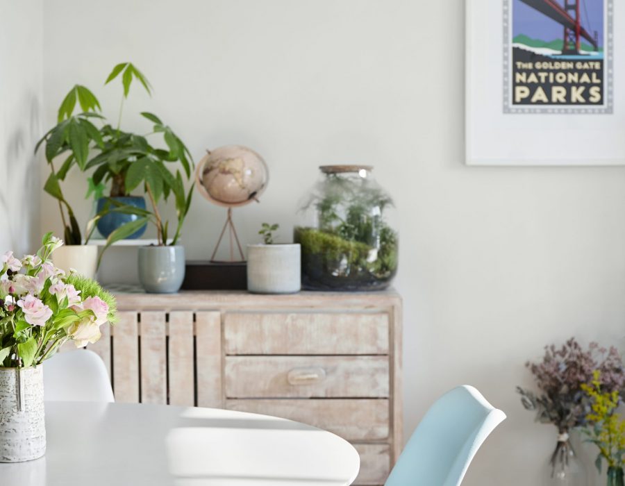 ED_Artchihome_Mahé_6_HD