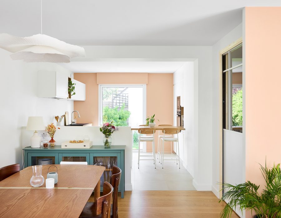 ED_Artchihome_ROUSSEAU_pdv_4_BD
